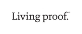 Logo-Trans-Living-proof