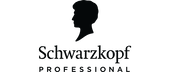 Logo-Trans-Schwarzkopf