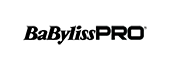 logos_Babyliss