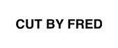 logos_Cut-By-Fred