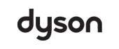 logos_Dyson
