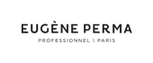 logos_Eugène-Perma