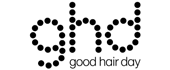 logos_GHD