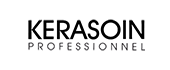logos_Kerasoin (1)