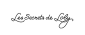 logos_Les-Secrets-de-Loly