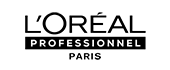 logos_L'oréal