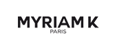 logos_Myriam K (1)