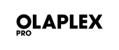 logos_Olaplex-Pro