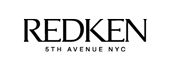 logos_Redken