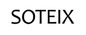 logos_Soteix