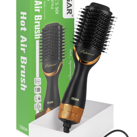 CESAR™ Silver Pro est enfin disponible au Maroc 🇲🇦